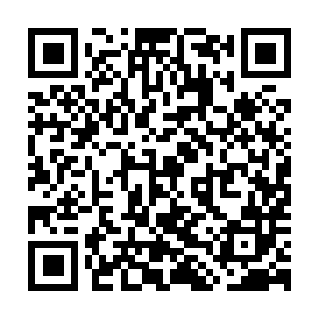 QR code for WLQ882
