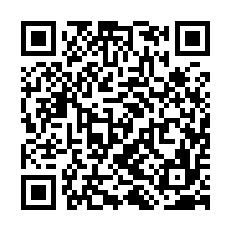 QR code for WLQ916