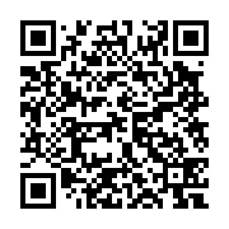 QR code for WLR039