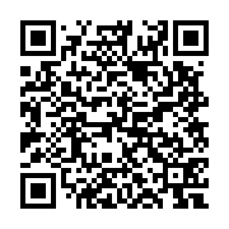 QR code for WLR571
