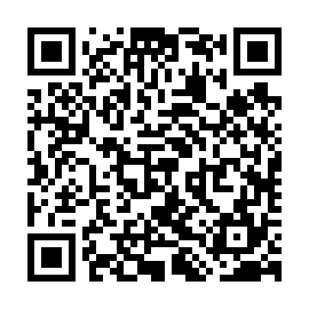 QR code for WLR674