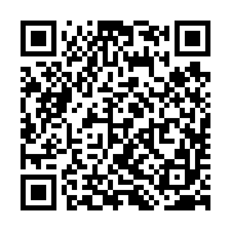 QR code for WLR692
