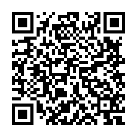 QR code for WLR816