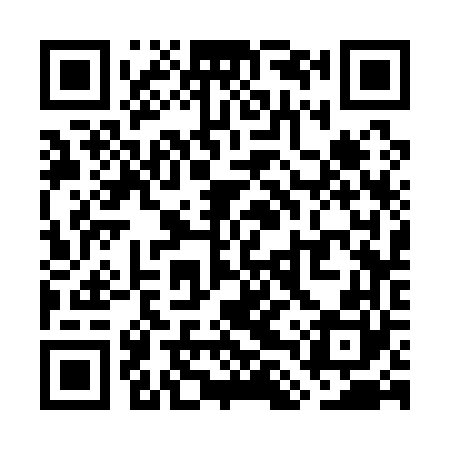 QR code for WLS160