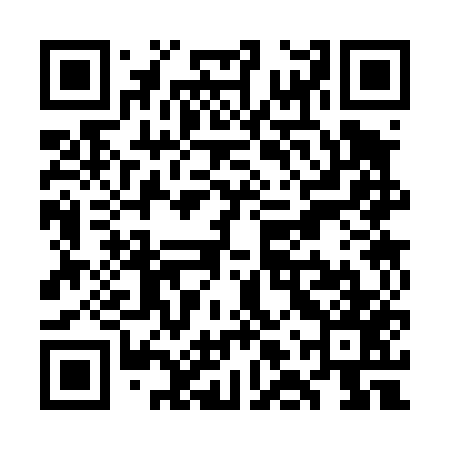 QR code for WLS457
