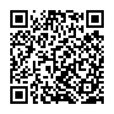 QR code for WLS641