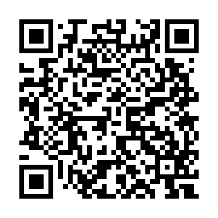 QR code for WLS797