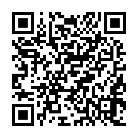 QR code for WLS957