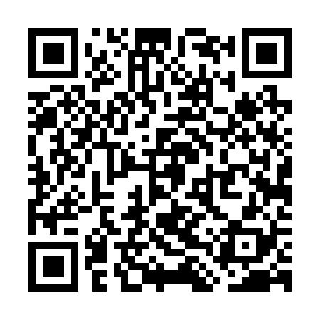 QR code for WLT228