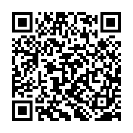 QR code for WLT853