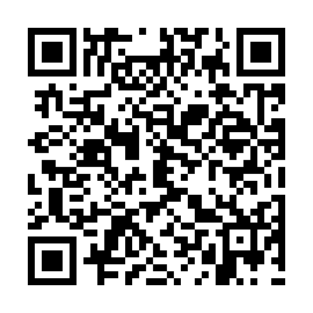QR code for WLT932