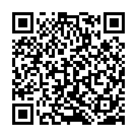 QR code for WLU130