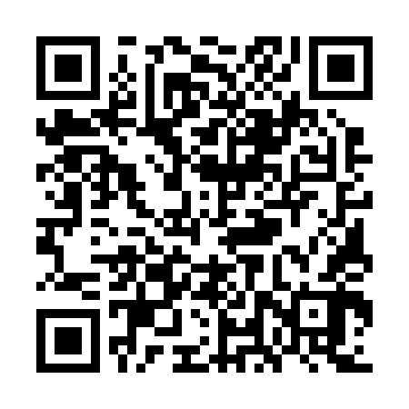 QR code for WLU242