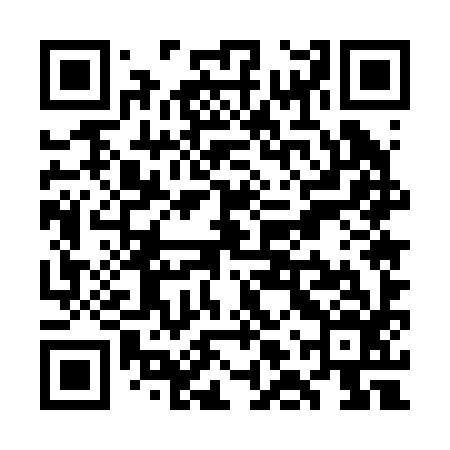QR code for WLU296