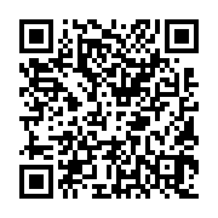 QR code for WLU640