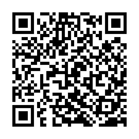 QR code for WLV508