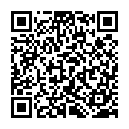 QR code for WLV565