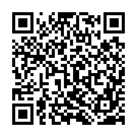 QR code for WLV756