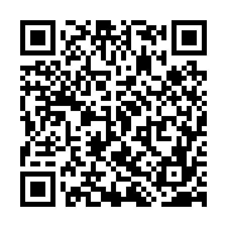 QR code for WLW276