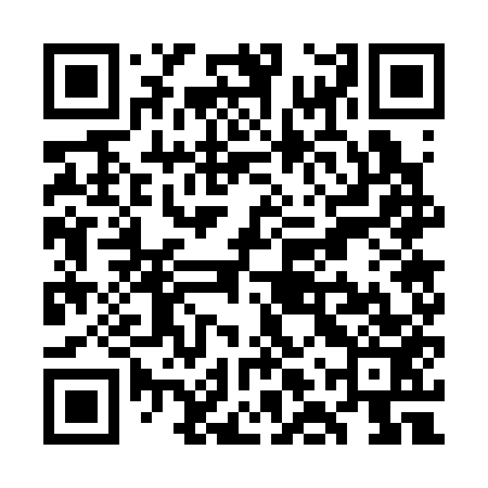 QR code for WLW353