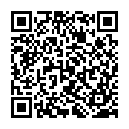QR code for WLW364