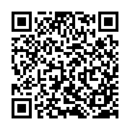 QR code for WLW387