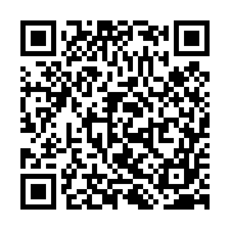QR code for WLW457