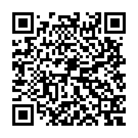 QR code for WLW532
