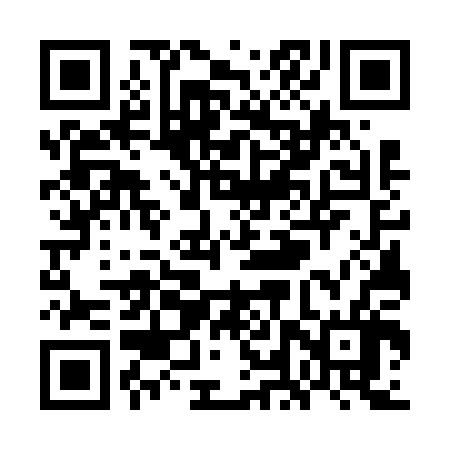 QR code for WLW606