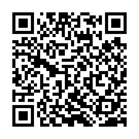 QR code for WLW608