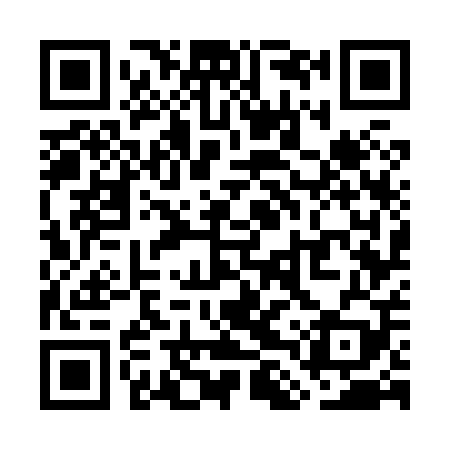 QR code for WLW809