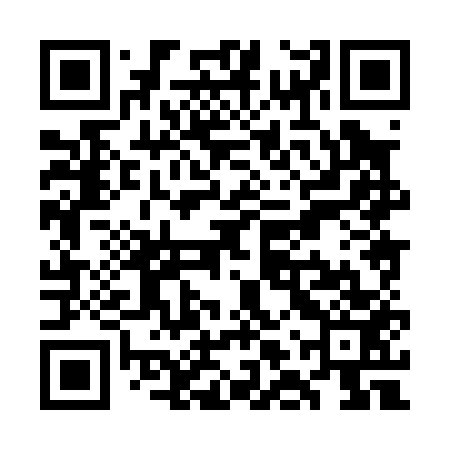 QR code for WLX053