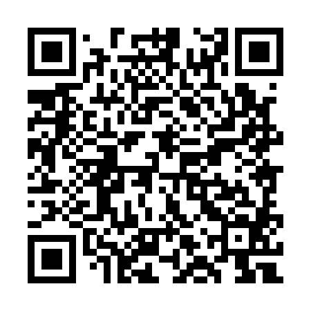 QR code for WLX184