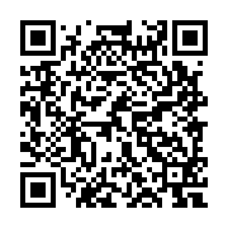 QR code for WLX192