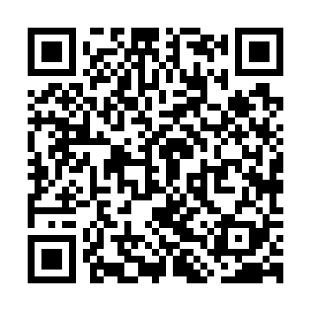 QR code for WLX729