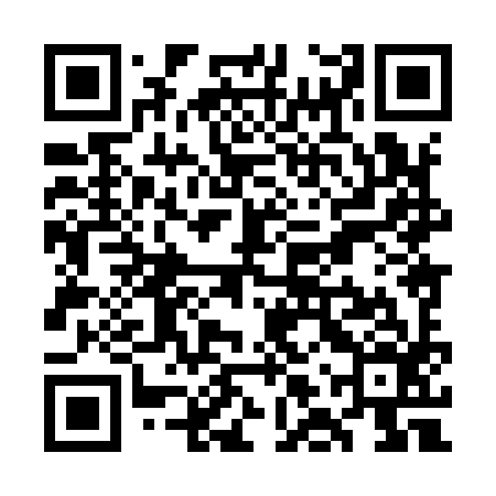 QR code for WLX996