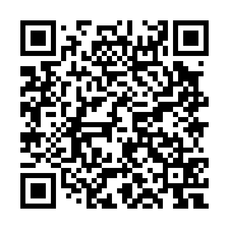QR code for WLY075