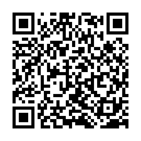 QR code for WLY131