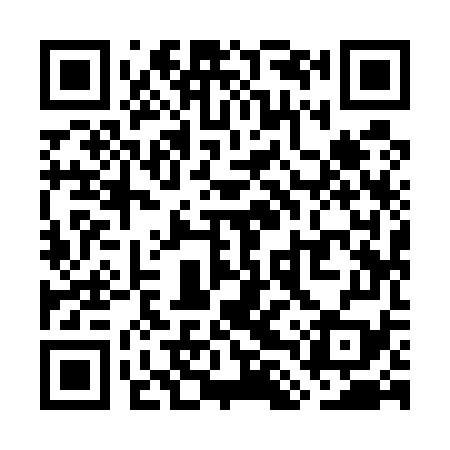 QR code for WLY579
