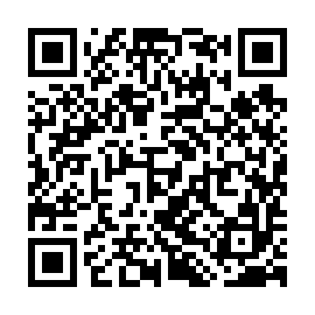 QR code for WLY692