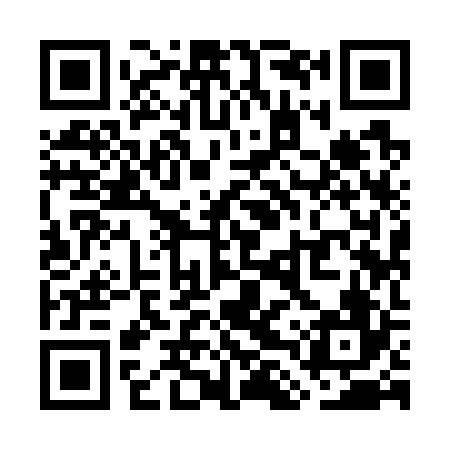 QR code for WLY726