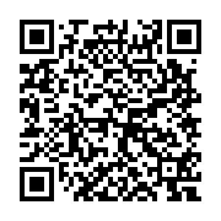 QR code for WLZ110
