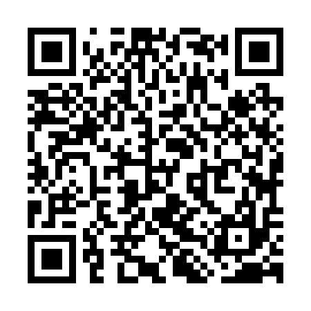 QR code for WLZ217