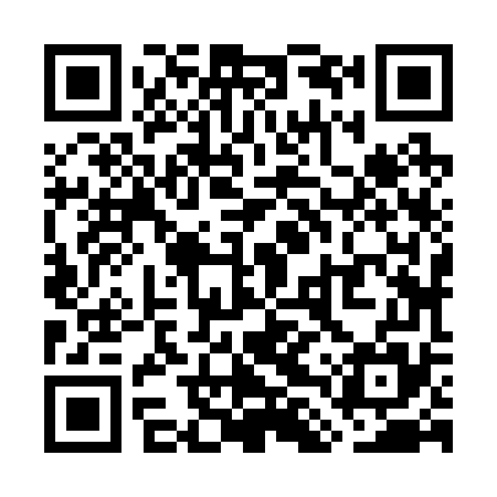 QR code for WLZ275