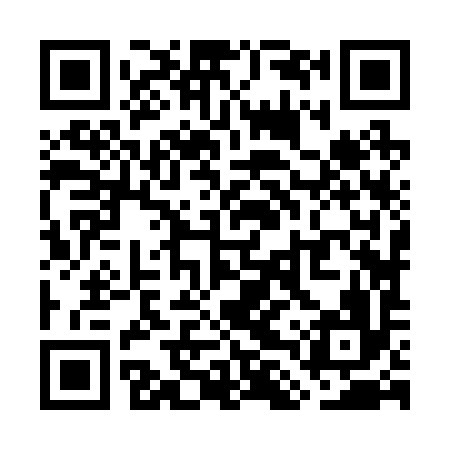 QR code for WLZ296