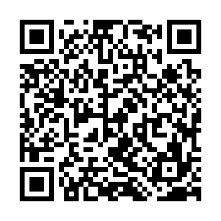 QR code for WLZ336