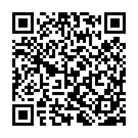 QR code for WLZ400