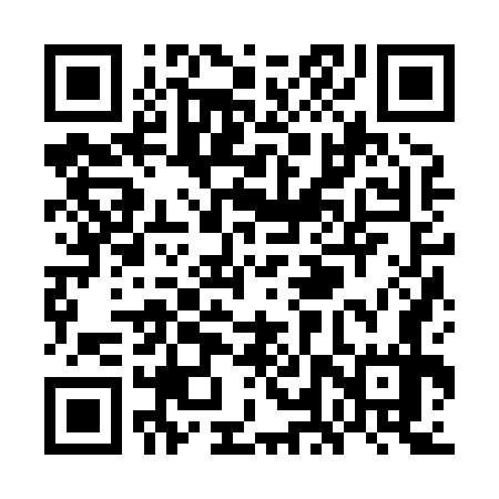 QR code for WLZ877