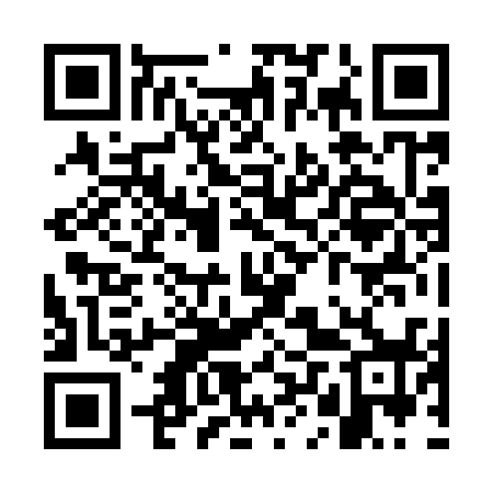 QR code for WLZ938