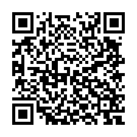 QR code for WMA466